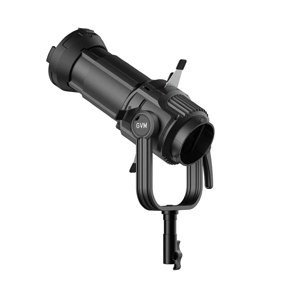 

Проекционная насадка GVM CXT-36 GVM-CXT-36