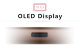 3D ручка низкой температуры AcmeWard Dream Starter Красная - Изображение 67948