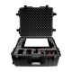 Кейс Aputure для NOVA P300c - Изображение 160440