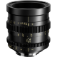 Объектив Thypoch Simera-C 75mm T1.5 FF Prime Cine M-mount - Изображение 260031