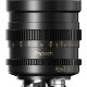 Объектив Thypoch Simera-C 75mm T1.5 FF Prime Cine M-mount - Изображение 260032