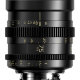 Объектив Thypoch Simera-C 75mm T1.5 FF Prime Cine M-mount - Изображение 260033