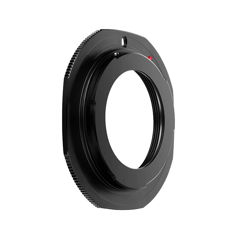 Адаптер KF Concept M10135 для объектива M42-EOS KF06444