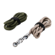 Набор ремешков Tilta Fe Lanyard Buckle Kit Серебро - Зелёный/Бежевый - Изображение 264227