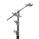 Стойка-журавль Falcon Eyes C-Stand LV-1720H - Изображение 262890