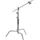 Стойка-журавль Falcon Eyes C-Stand LV-1720H - Изображение 262892