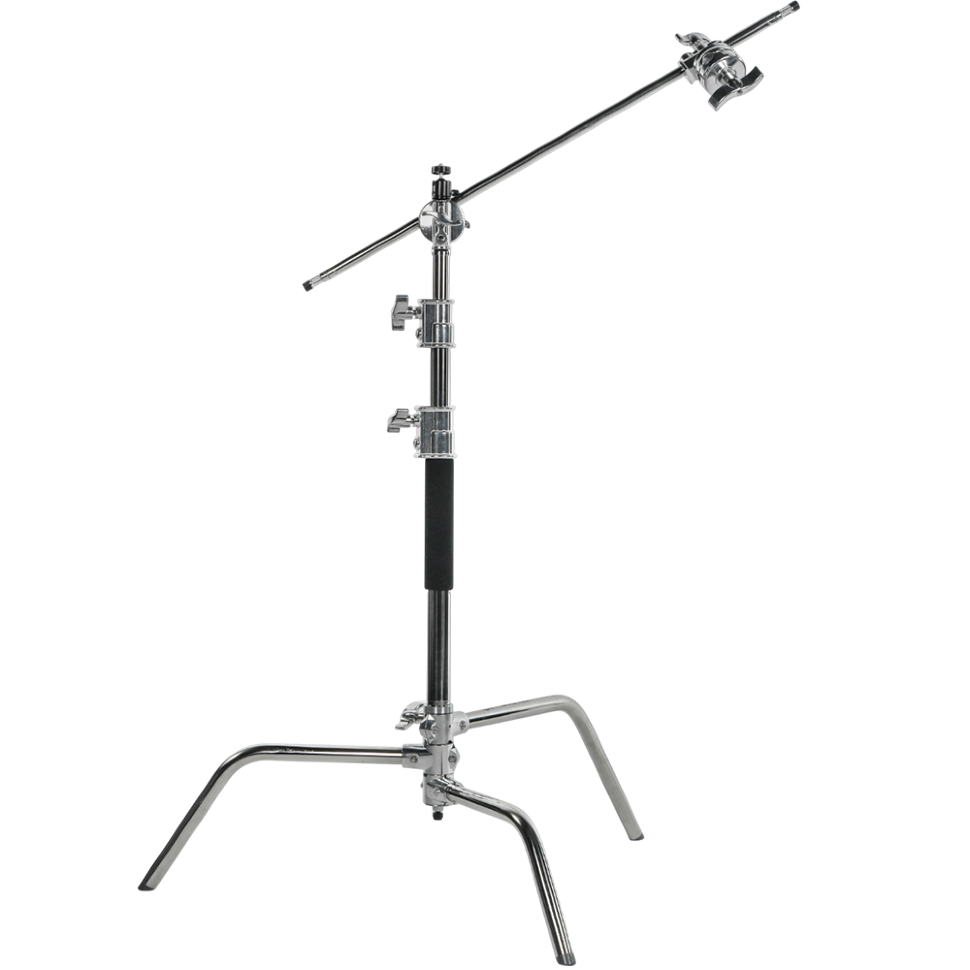 Стойка-журавль Falcon Eyes C-Stand LV-1720H 