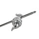 Стойка-журавль Falcon Eyes C-Stand LV-1720H - Изображение 262895