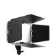 Кашетирующие шторки amaran Barndoor для Pano 60c - Изображение 265662