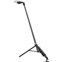 Артикул: 84746. Штатив - монопод Ulanzi TT88 MagSafe Selfie Stick Чёрный