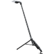 Штатив - монопод Ulanzi TT88 MagSafe Selfie Stick Чёрный - Изображение 270789