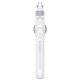 Штатив - монопод Ulanzi TT88 MagSafe Selfie Stick Чёрный - Изображение 270796