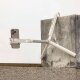 Штатив - монопод Ulanzi TT88 MagSafe Selfie Stick Чёрный - Изображение 270801