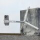 Штатив - монопод Ulanzi TT88 MagSafe Selfie Stick Чёрный - Изображение 270810