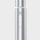 Штатив - монопод Ulanzi TT88 MagSafe Selfie Stick Чёрный - Изображение 270814