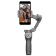 Стабилизатор DJI Osmo Mobile 3 Combo (Уцененный кат. А) - Изображение 223007