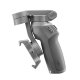 Стабилизатор DJI Osmo Mobile 3 Combo (Уцененный кат. А) - Изображение 223008