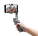 Стабилизатор DJI Osmo Mobile 3 Combo (Уцененный кат. А) - Изображение 223009