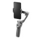 Стабилизатор DJI Osmo Mobile 3 Combo (Уцененный кат. А) - Изображение 223010