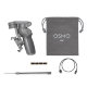 Стабилизатор DJI Osmo Mobile 3 Combo (Уцененный кат. А) - Изображение 223011