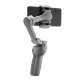 Стабилизатор DJI Osmo Mobile 3 Combo (Уцененный кат. А) - Изображение 223012