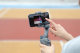 Стабилизатор DJI Osmo Mobile 3 Combo (Уцененный кат. А) - Изображение 223015