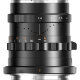 Объектив Thypoch Simera FF 28mm f1.4 Z-mount Чёрный - Изображение 270937