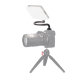 Солнцезащитный козырек SmallRig 3199 Simple Shade - Изображение 169920