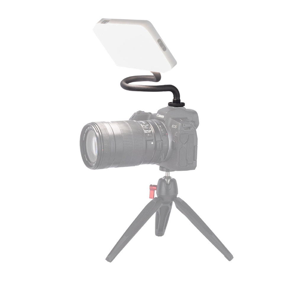 

Солнцезащитный козырек SmallRig 3199 Simple Shade