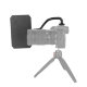Солнцезащитный козырек SmallRig 3199 Simple Shade - Изображение 169921