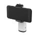 Стабилизатор Sirui Pocket Stabilizer Черный (Уцененный кат.Б) - Изображение 224498