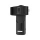 Стабилизатор Sirui Pocket Stabilizer Черный (Уцененный кат.Б) - Изображение 224499