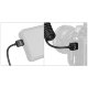 Кабель SmallRig 4963 Coiled HDMI 2.0 - Изображение 271032