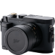 Клетка Tilta Vintage Base Kit для Leica Q3 Чёрная - Изображение 274305
