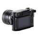 Клетка Tilta Vintage Base Kit для Leica Q3 Чёрная - Изображение 274307