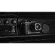 Клетка Tilta Vintage Base Kit для Leica Q3 Чёрная - Изображение 274309