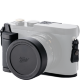 Клетка Tilta Vintage Base Kit для Leica Q3 Чёрная - Изображение 274425