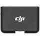 Радиосистема DJI Mic (RX + 2TX) - Изображение 176260