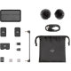 Радиосистема DJI Mic (RX + 2TX) - Изображение 176268