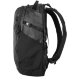 Рюкзак WANDRD NIMBUS 18L Чёрный - Изображение 278682