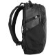 Рюкзак WANDRD NIMBUS 18L Чёрный - Изображение 278683