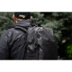 Рюкзак WANDRD NIMBUS 18L Чёрный - Изображение 278684