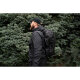 Рюкзак WANDRD NIMBUS 18L Чёрный - Изображение 278685