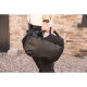 Рюкзак WANDRD NIMBUS 18L Чёрный - Изображение 278691