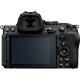 Беззеркальная камера Nikon Z5 II Body - Изображение 277040