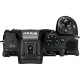 Беззеркальная камера Nikon Z5 II Body - Изображение 277042
