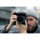 Беззеркальная камера Nikon Z5 II Body - Изображение 277056