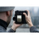 Беззеркальная камера Nikon Z5 II Body - Изображение 277057