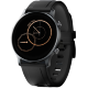 Умные часы Haylou RS3 (LS04) Global Чёрные - Изображение 175890
