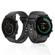 Умные часы Haylou RS3 (LS04) Global Чёрные - Изображение 175893